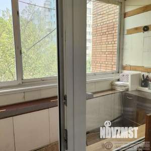 3-к квартира, вторичка, 70м2, 2/9 этаж