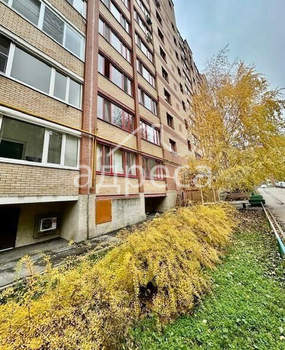 2-к квартира, вторичка, 71м2, 8/10 этаж