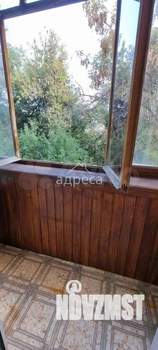 3-к квартира, вторичка, 92м2, 3/5 этаж
