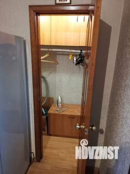 3-к квартира, вторичка, 74м2, 9/9 этаж