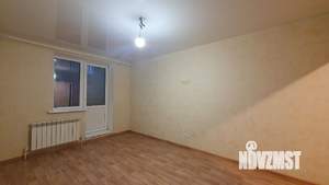 2-к квартира, вторичка, 58м2, 2/3 этаж