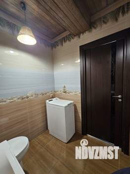 2-к квартира, вторичка, 52м2, 13/25 этаж