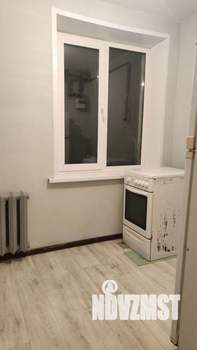 2-к квартира, вторичка, 42м2, 2/5 этаж