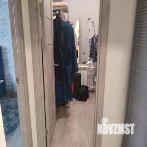 3-к квартира, вторичка, 63м2, 1/5 этаж