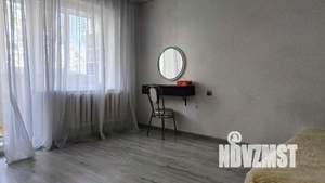 2-к квартира, вторичка, 46м2, 3/9 этаж