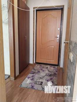 1-к квартира, вторичка, 30м2, 2/3 этаж