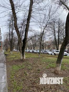 2-к квартира, вторичка, 42м2, 1/5 этаж