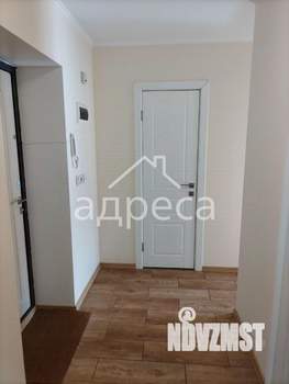 2-к квартира, вторичка, 48м2, 9/9 этаж