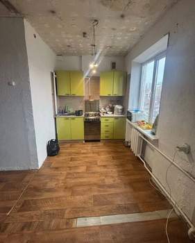 Фото квартиры на продажу (1)