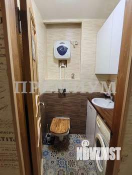 2-к квартира, вторичка, 54м2, 8/10 этаж