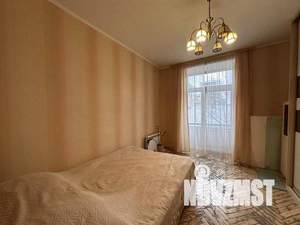 2-к квартира, вторичка, 57м2, 2/4 этаж