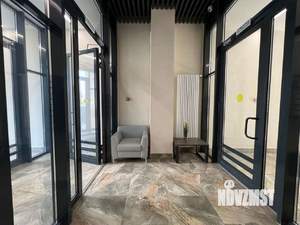 Студия квартира, вторичка, 28м2, 10/21 этаж