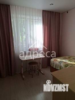 3-к квартира, вторичка, 69м2, 1/9 этаж