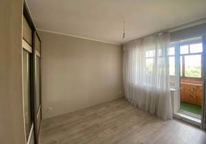 1-к квартира, вторичка, 31м2, 9/9 этаж