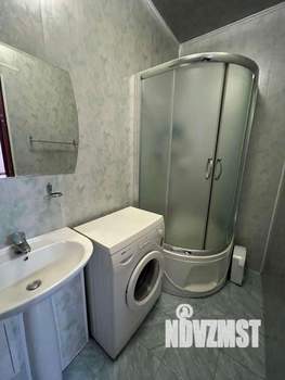 2-к квартира, вторичка, 88м2, 7/9 этаж