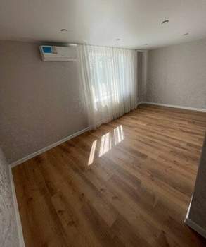 2-к квартира, вторичка, 46м2, 7/10 этаж