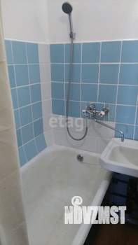 3-к квартира, вторичка, 57м2, 8/10 этаж