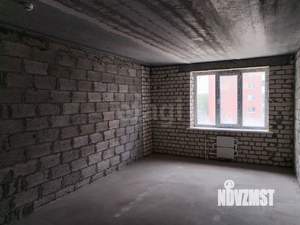 1-к квартира, вторичка, 39м2, 9/10 этаж