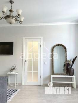 2-к квартира, вторичка, 45м2, 3/3 этаж