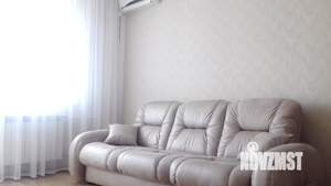 1-к квартира, вторичка, 45м2, 8/10 этаж