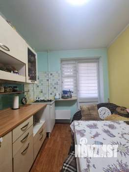 2-к квартира, вторичка, 51м2, 8/10 этаж