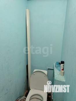 2-к квартира, вторичка, 44м2, 8/9 этаж