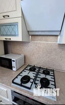 3-к квартира, вторичка, 105м2, 10/11 этаж