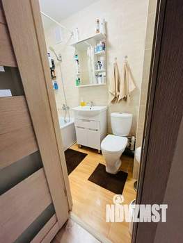 2-к квартира, вторичка, 62м2, 4/10 этаж