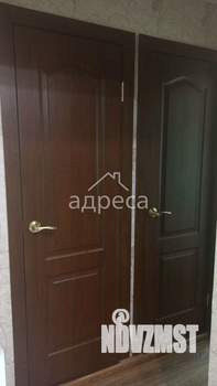 2-к квартира, вторичка, 46м2, 4/9 этаж