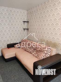 2-к квартира, вторичка, 42м2, 2/5 этаж