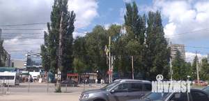 1-к квартира, вторичка, 32м2, 13/16 этаж