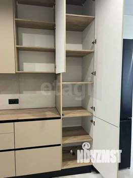 1-к квартира, вторичка, 45м2, 18/26 этаж