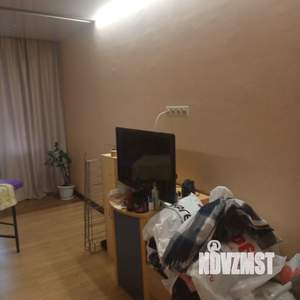 3-к квартира, вторичка, 65м2, 2/2 этаж