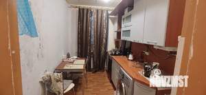 2-к квартира, вторичка, 40м2, 2/2 этаж