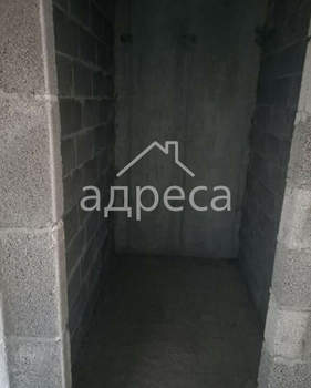 2-к квартира, вторичка, 66м2, 15/25 этаж