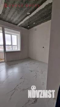 1-к квартира, вторичка, 38м2, 5/9 этаж