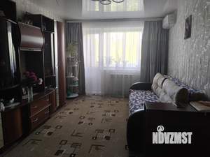 1-к квартира, вторичка, 30м2, 3/5 этаж
