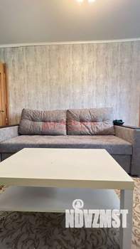 2-к квартира, вторичка, 46м2, 5/5 этаж