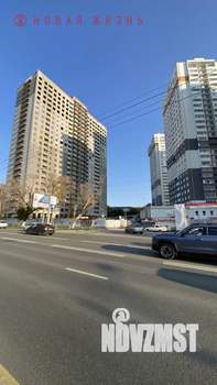 3-к квартира, вторичка, 119м2, 24/25 этаж