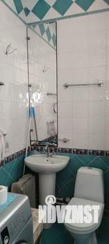 3-к квартира, вторичка, 63м2, 3/4 этаж