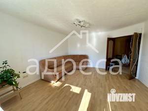 3-к квартира, вторичка, 75м2, 5/9 этаж