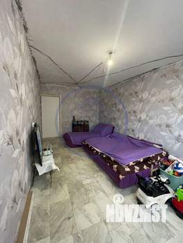 2-к квартира, вторичка, 49м2, 5/5 этаж