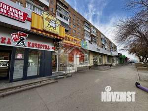 3-к квартира, вторичка, 73м2, 8/9 этаж