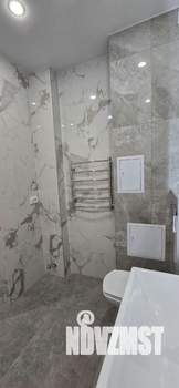 2-к квартира, вторичка, 75м2, 4/23 этаж