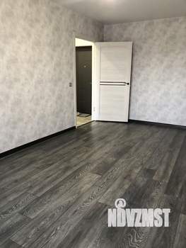 1-к квартира, вторичка, 33м2, 9/9 этаж