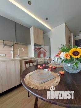 3-к квартира, вторичка, 63м2, 7/9 этаж