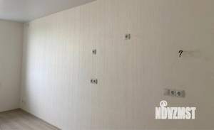 2-к квартира, вторичка, 59м2, 15/24 этаж