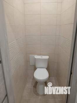 2-к квартира, вторичка, 51м2, 3/5 этаж
