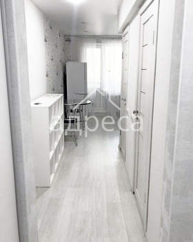 1-к квартира, вторичка, 38м2, 1/9 этаж