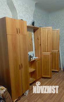 4-к квартира, вторичка, 91м2, 2/4 этаж